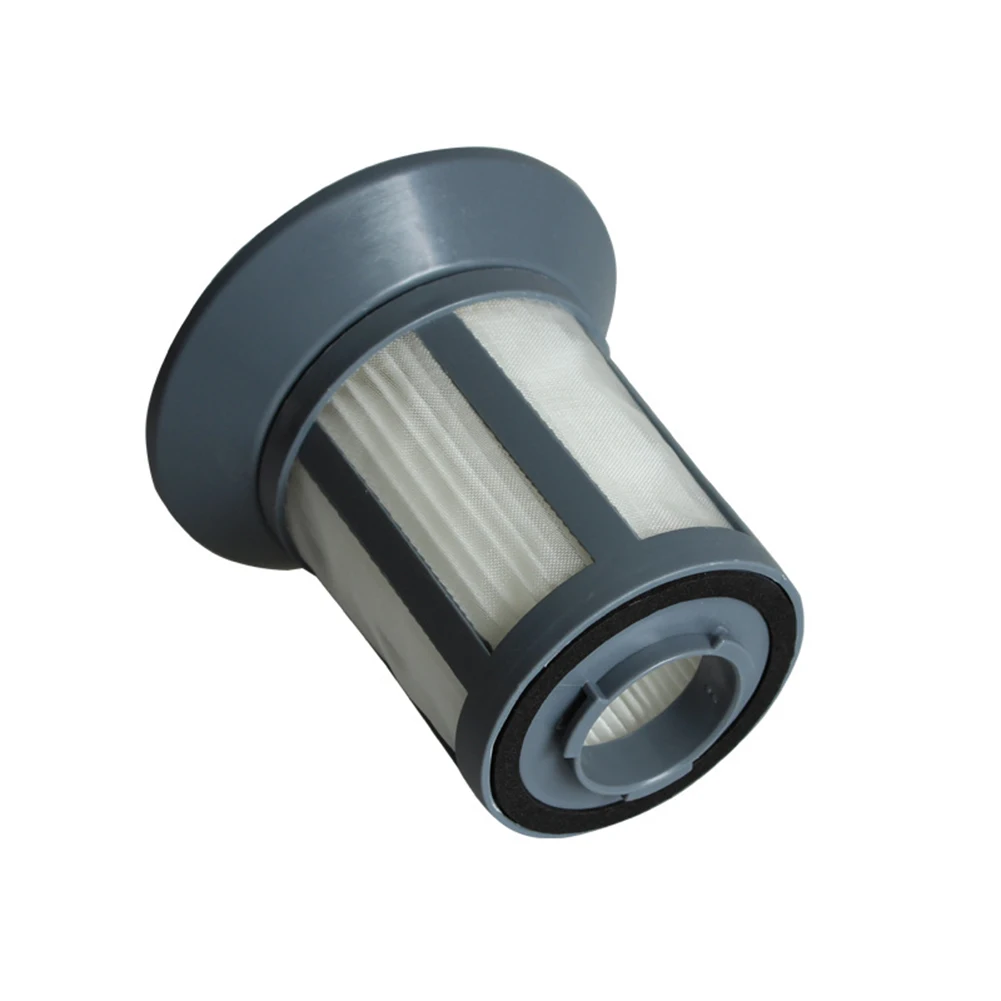 Filter For Bomann BS 9022 CB For Clatronic BS 1293 For Bluesky BVC16BLP17 For VCA351 MVCC33A5 Robotic Vacuum Cleaner Part