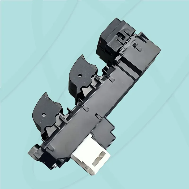 84820-0K271 for Fortuner Glass Lifter Switch Crossover HLLUX