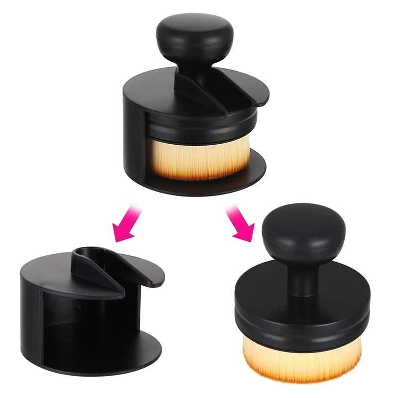 New! Portable Vinyl…