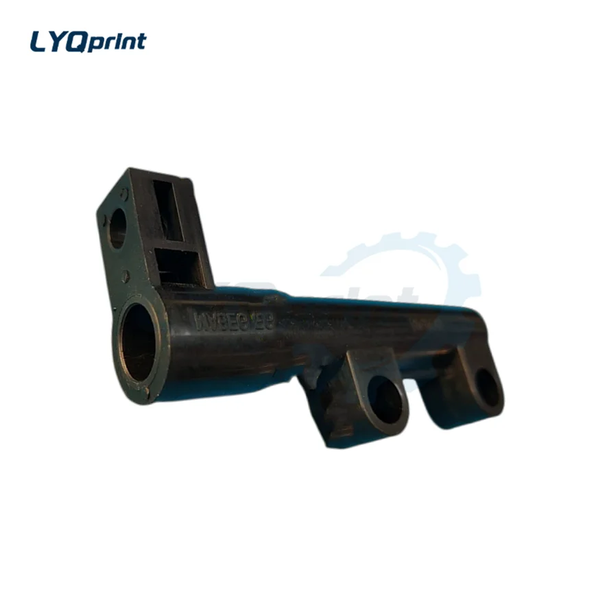 Pied de biche soufflant d'air, machine d'impression Roland 200, 600, 700, meilleure qualité