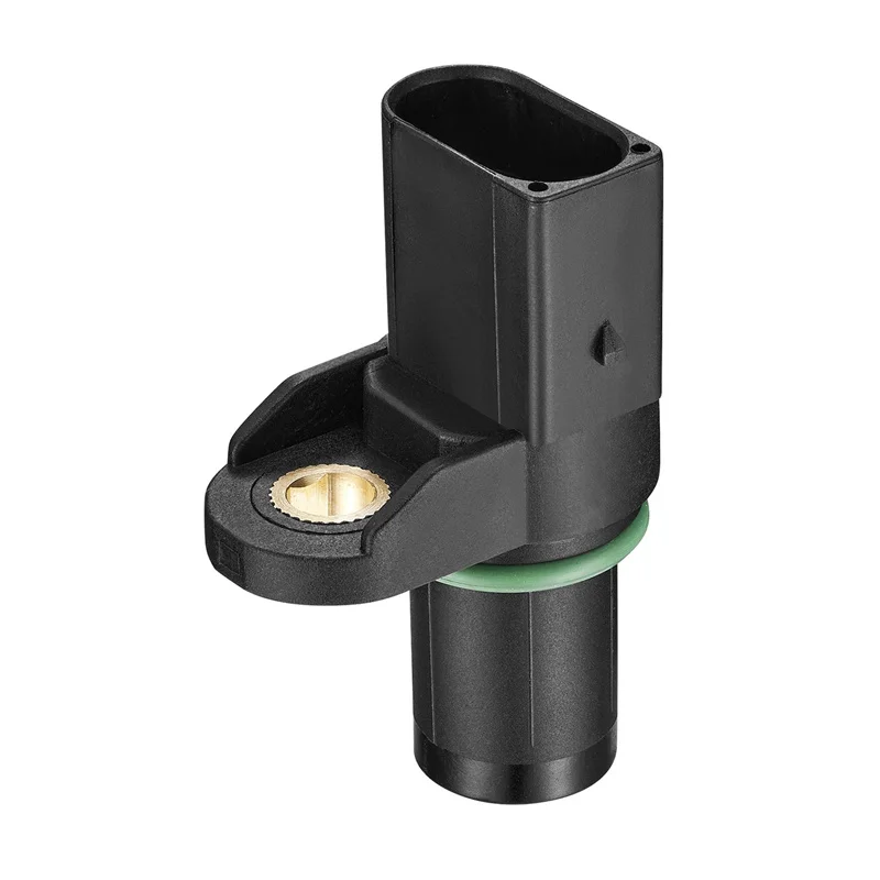 Camshaft Position Sensor 12147518628 For Bmw E36 E38 E46 E53 E65 66 67 E83 E90 Touring Coupe Compact 12141438082 12147506273