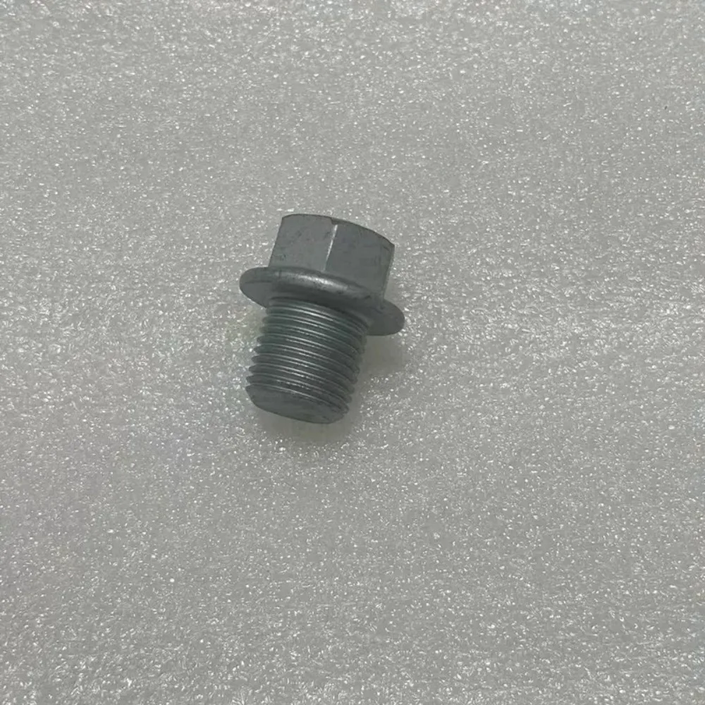 For MG MULAN/MG4EV for RISING AUTO F7/R7/D5/D6 Electric Drive Unit Fuel Plug Hole Screw Genuine