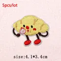 PE16525CT
