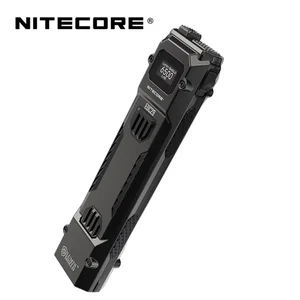 Nitecore EDC29 6500 USB-C Lumens Ultra Fine Rechargeable High Performance Lantern Battery Battery 12 Main Sales Lantern Fenix - №2