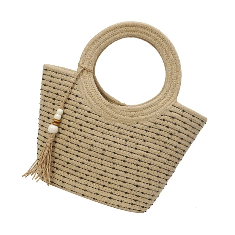 A3PE Friendly Overs… - image