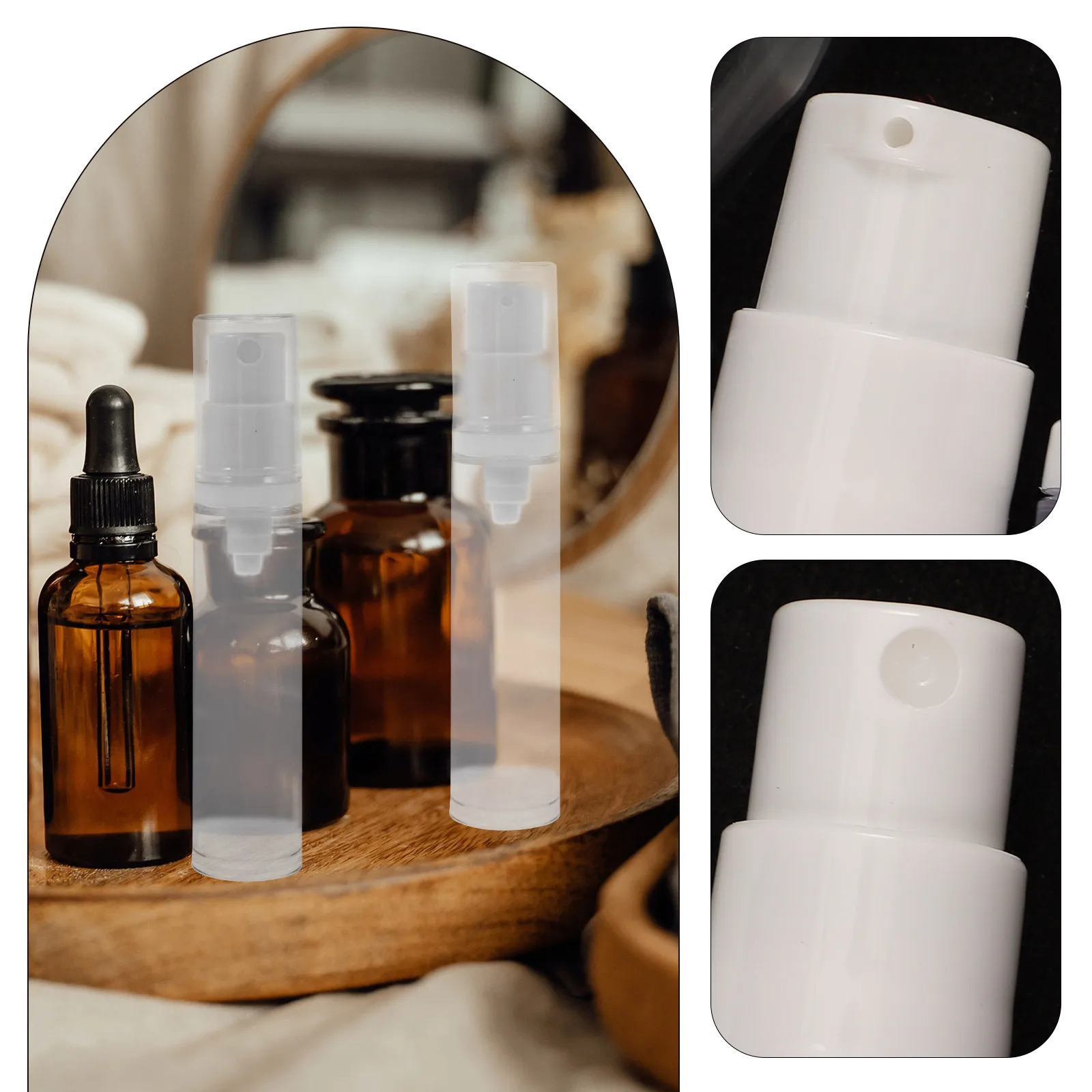 8-pcs-reutilizaveis-mini-garrafas-de-spray-tamanho-viagem-dispensador-perfume-armazenamento-atomizador-ambientador-recarregavel-para-fragrancia