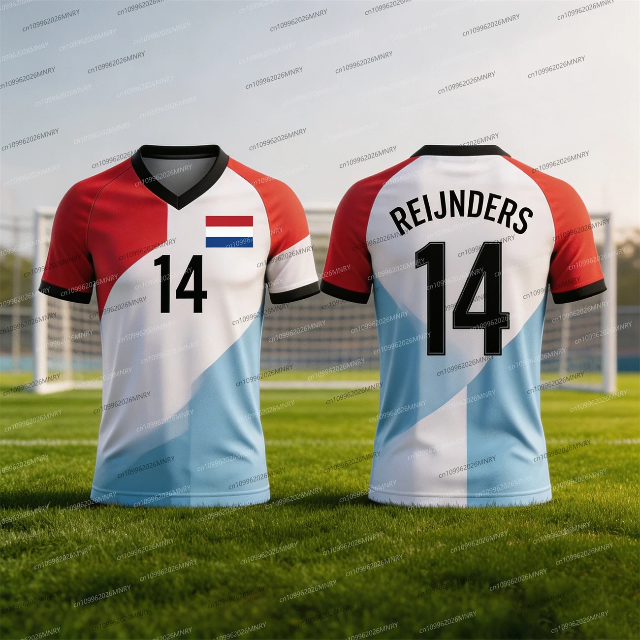 2026 Netherlands Flag Emblem T-shirts For Women Jersey Training Uniforms Jersey Breathable Quick Drying Fan Jersey Women Jersey