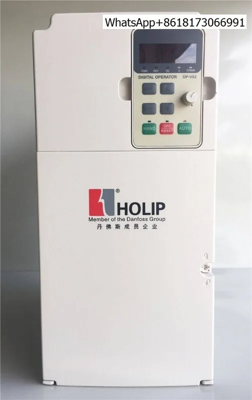 Holip Inverter 2203…