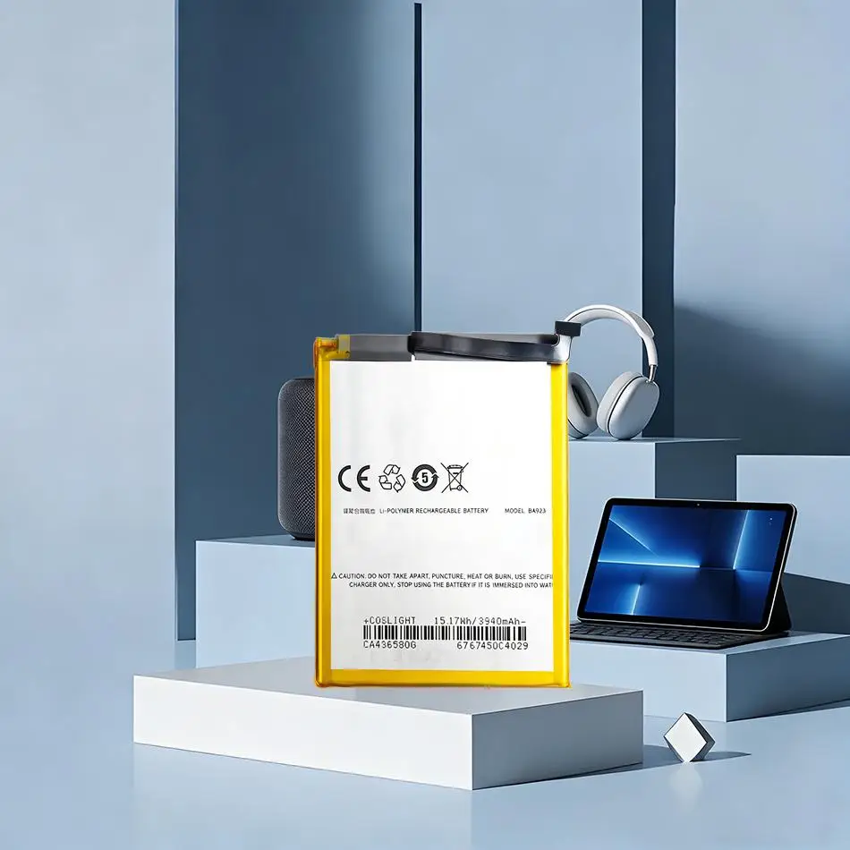 For Meizu Note 9 M9…