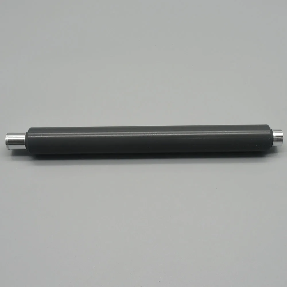 5PC FK-3100 Fuser Upper Heat Roller for Kyocera ECOSYS M3040 M3540 M3040idn FS2100