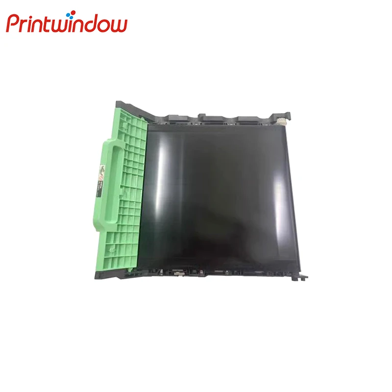 Imagem -02 - Transferir Belt Assembly para o Irmão Unidade de Cinto de Transferência 3150 3170 9020 9130 9140 9330 9340 Bu220cl