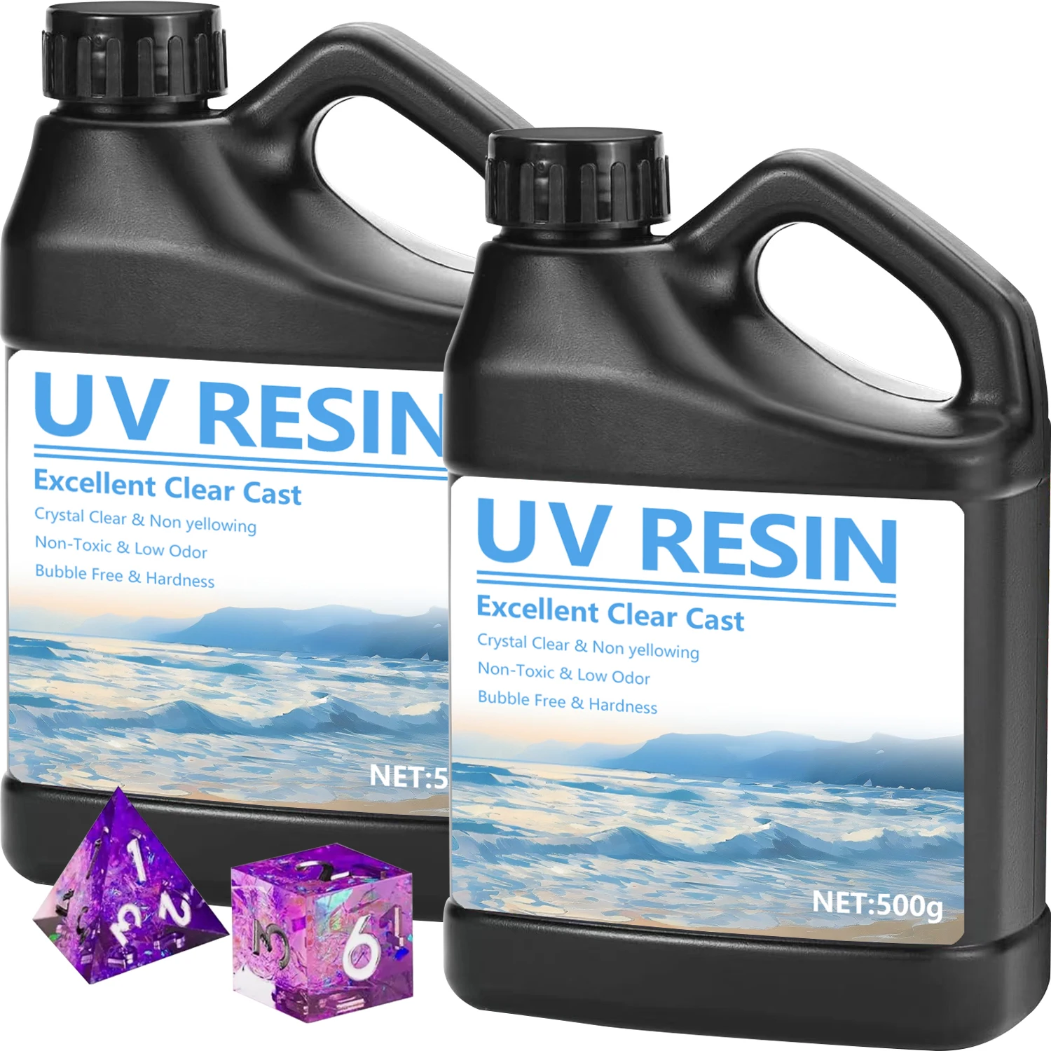kit-de-resine-uv-500g-resine-transparente-cristalline-dure-de-qualite-superieure-format-plus-grand-pour-la-fabrication-de-bijoux-artisanaux