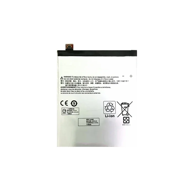 

Сменный аккумулятор для ноутбука HSTNH-F706-DP емкостью 4000 мАч для hp hq-tre 71025 HSTNH-F706-DP