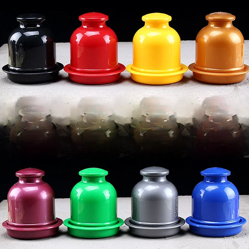 conjunto-de-dados-reforcados-para-jogos-de-bebida-em-bares-ktvs-e-casinhas-bandejas-personalizaveis-para-fichas-de-poker