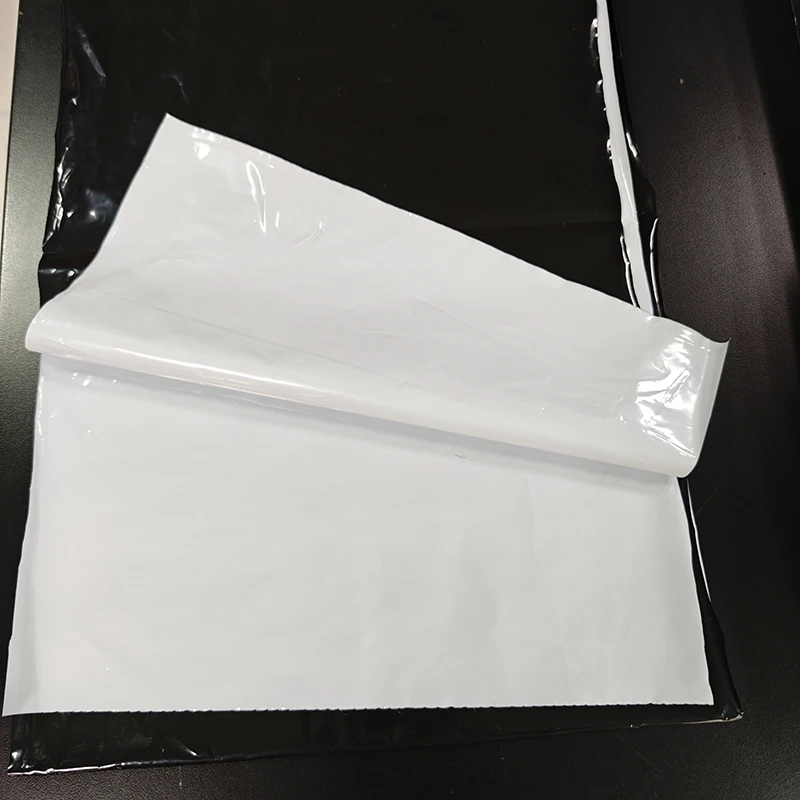 Uv Protected Bale T…