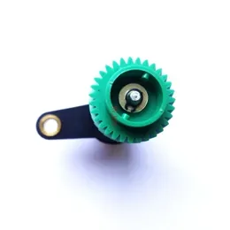 

Оригинальный автомобильный датчик скорости одометра для BYD F0 371QA 1.0L BYD5T-09-3802183, высокое качество