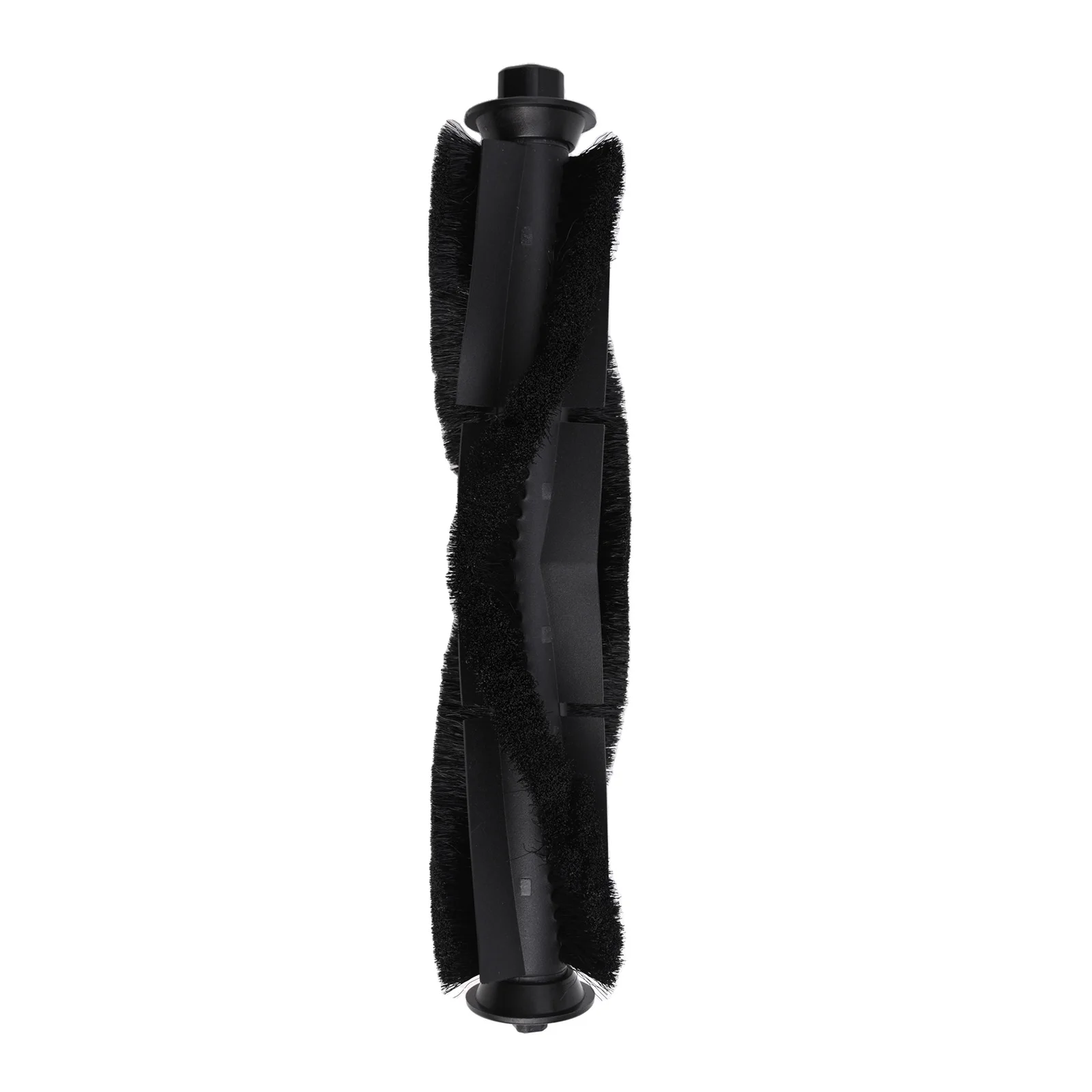 For Honiture for q6 for Pro Filters Main Brush For Honiture for q6 for Pro Reduce Dust Replacement Parts Kit Spare Parts Brand