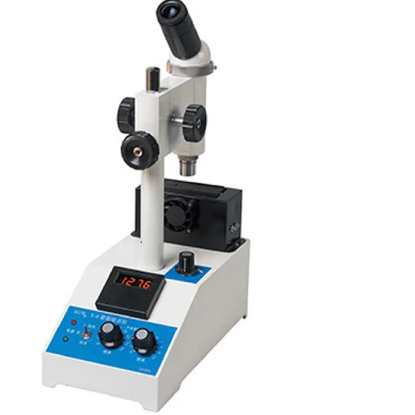 SKZ1040A-2 RT-320C … - image