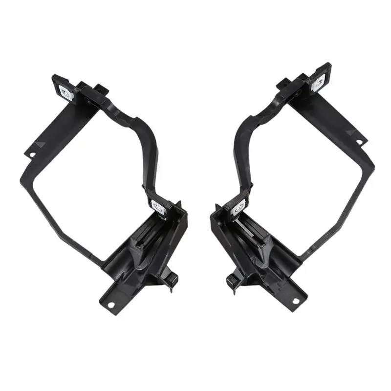 supports-de-montage-de-phares-compatibles-adaptes-a-la-bmw-serie-5-e60-e61-525i-528xi-530i-63126936090-63126936089