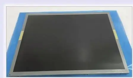 G150XG01 V.0 G150XG01 V0 15 Inch LCD Screen 1024*768 Display Panel New