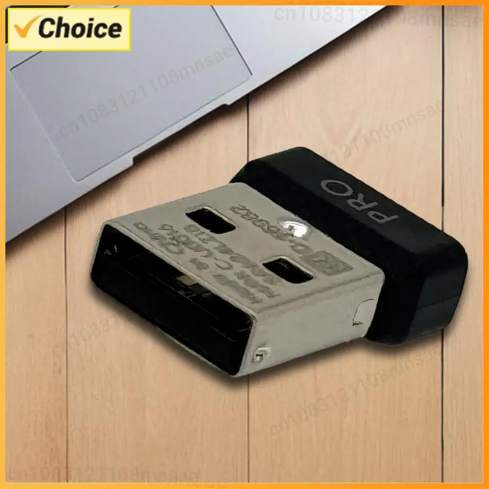 Mouse Receiver Adap…