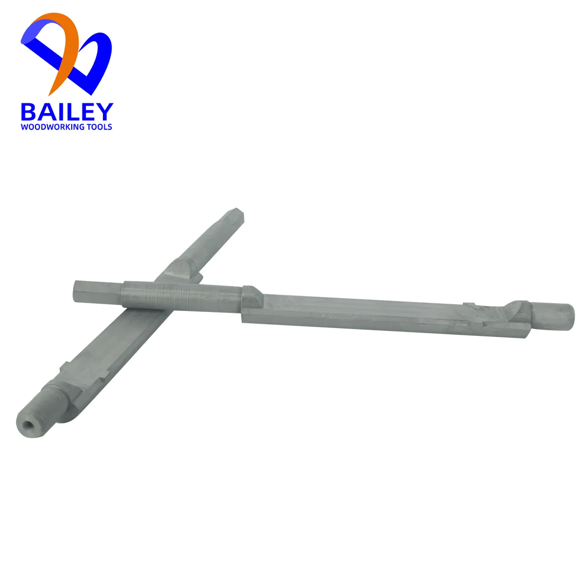 BAILEY 1PC 3-006-04-0720 Original Glue Gate Dosing Shaft Q34/65 KH 65 for Homag KAL KFL Ambition Edgebanding Machine