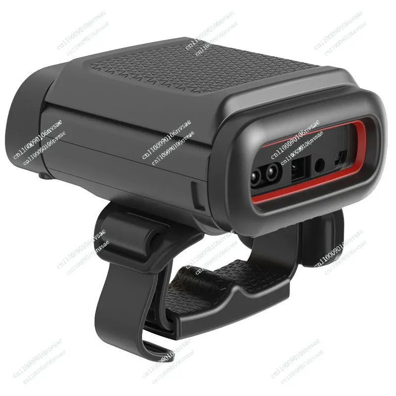 

Эффективный инвентарь Bluetooth и беспроводной связи для 2D-сканера громкой связи Honeywell 8680i