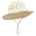 for Beige floral