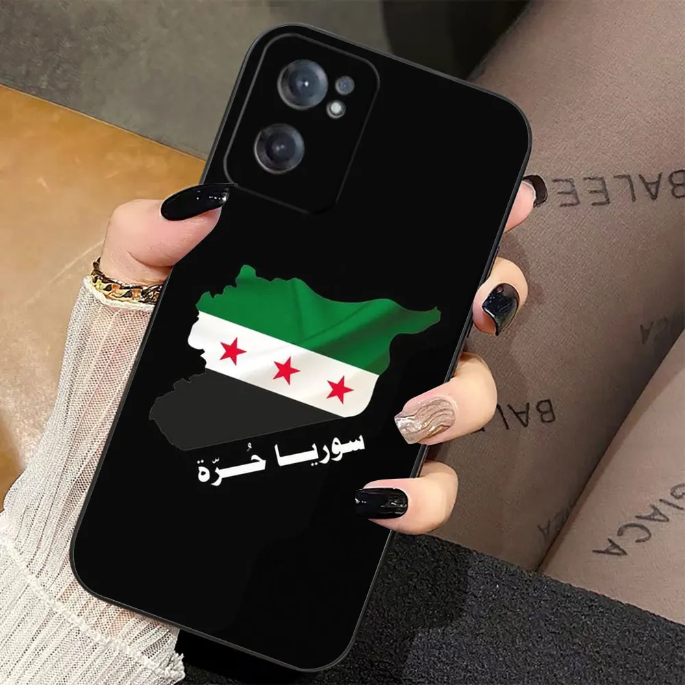 S-السيران الثورة العلم جواز السفر جراب هاتف ل انفينيكس تكنو البوب سبارك الذكية 6 7 8 9 10 كامون 40 30 30S 15 16 17 20 20C حالة