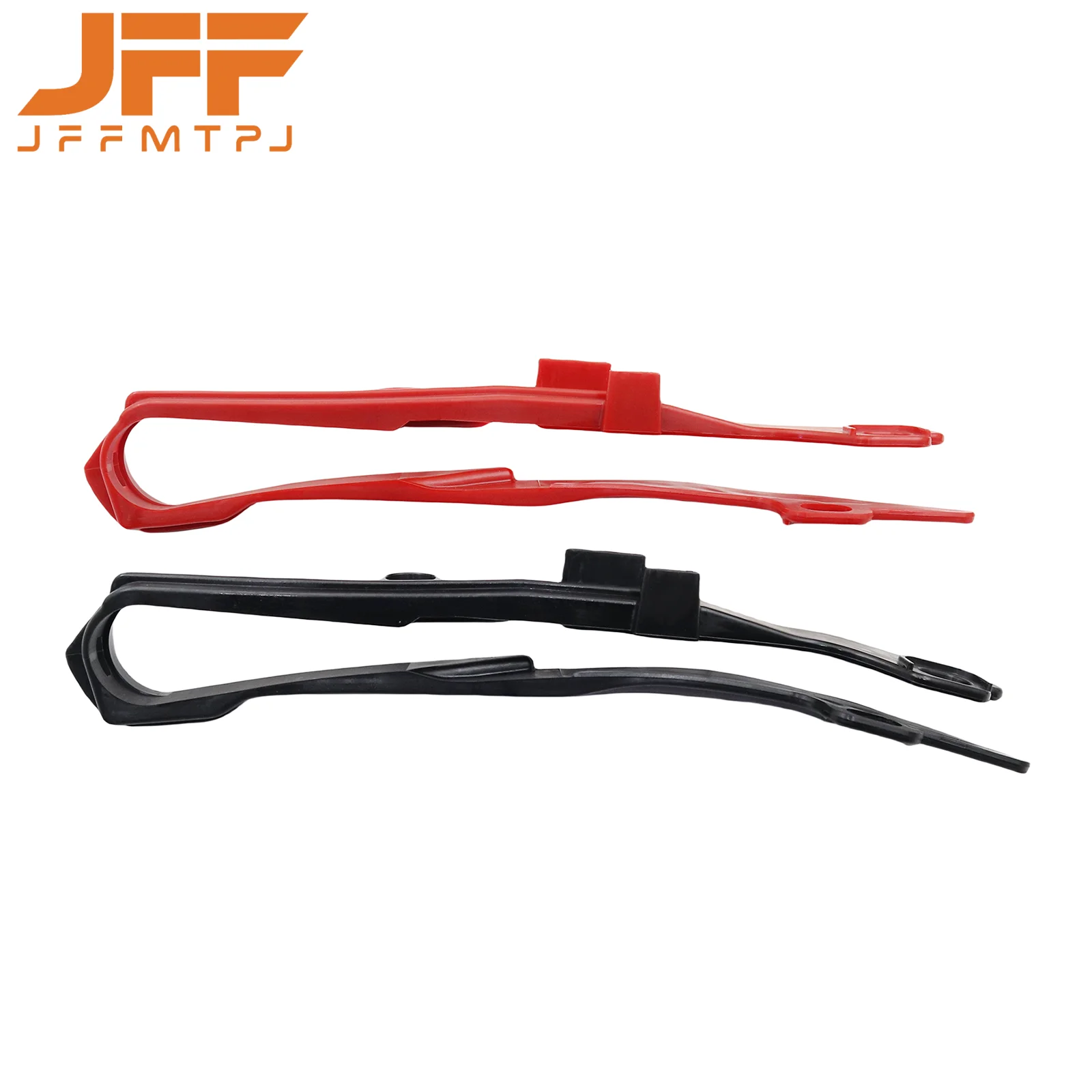 Motorcycle Chain Slider Guide Protection Device For HONDA CR125R CR250R CRF250R CRF250X CRF450R CRF450X CRF 250 450 R 2004-2013