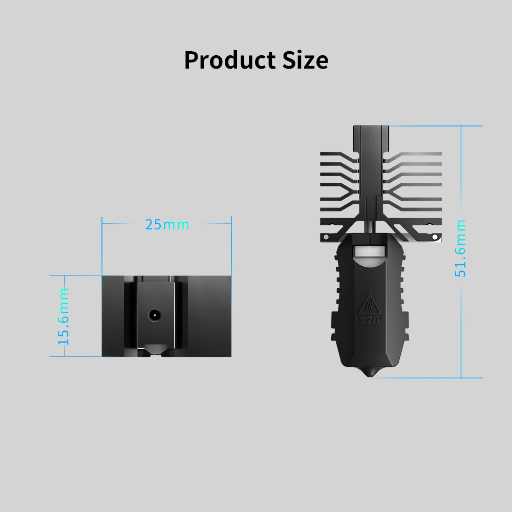 S663e25cedc554152af1b6831be210fdeP.png