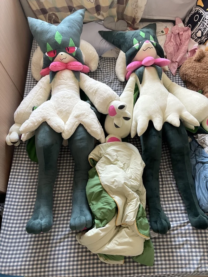 Thumbnail 3 - #83 Budget Throw Pillows for Smart Shoppers