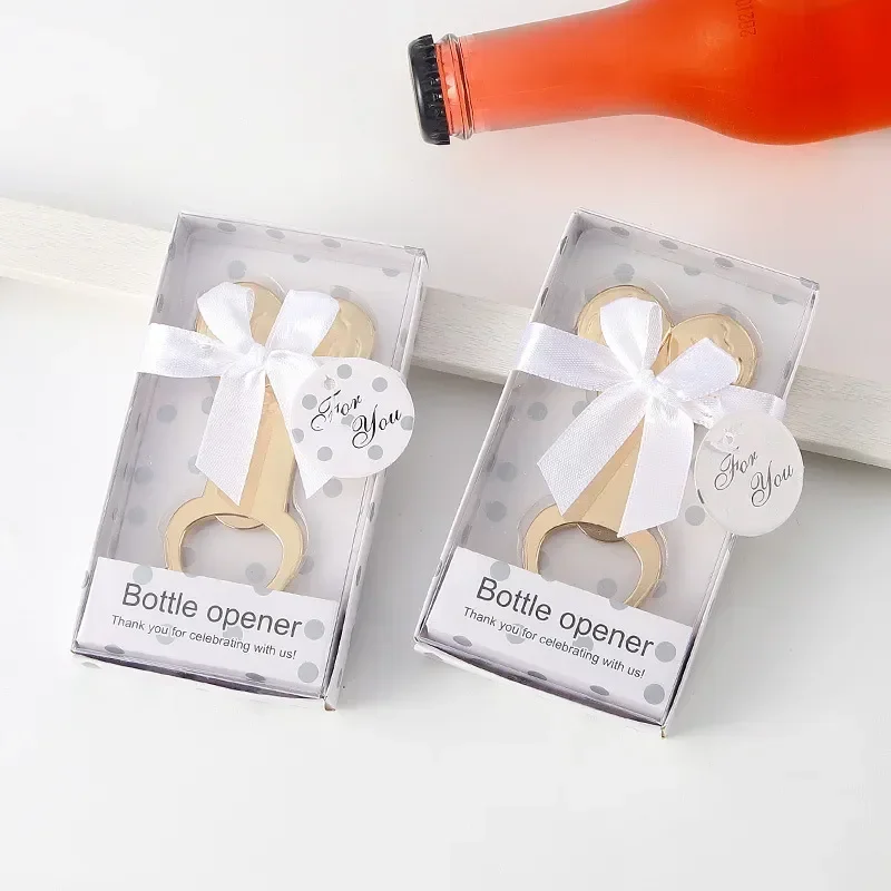 

Alloy Funny Penis Beer Opener Bridal Shower Wedding Drink Lid Remover Bottle Openers Hen Night Favor Bachelorette Party Gifts