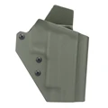 GB-K-13 OD
