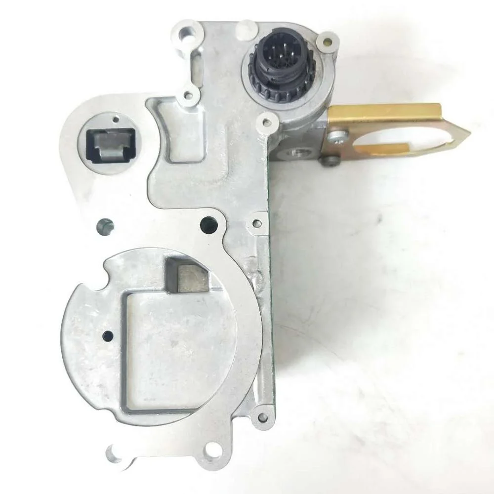 

Forklift Truck Excavator Engine Actuator NO.:21124198 20482330 02113598