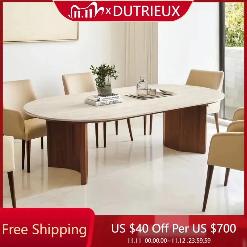 

Vintage Unique Coffee Tables Premium Minimalist Modern Accent Coffee Tables Professional Room Decor Mesas Bajas Home Furniture