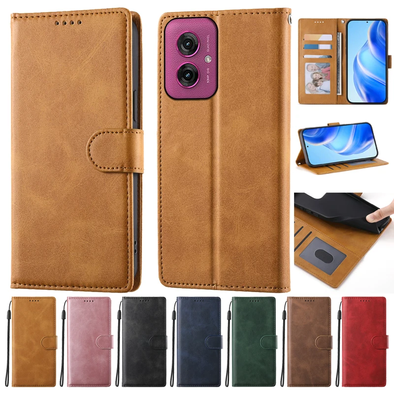 KL-PC015 Luxury Mag…