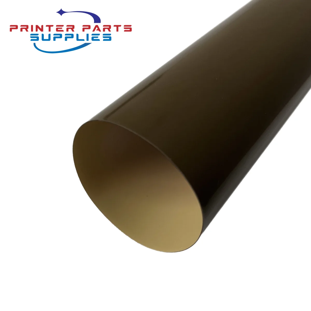 

A0EDR72000 Original Quality Fuser Fixing Film for Konica Minolta Bizhub C220 C224 C280 C284 C360 C364 C454 C7728 Fuser Belt