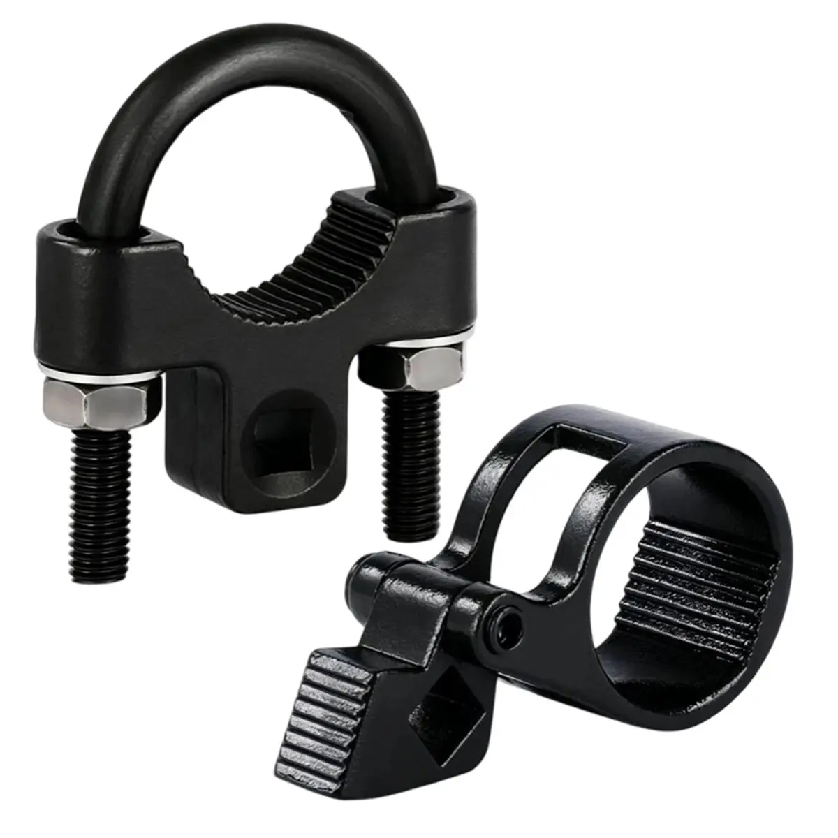 Inner Tie Rod Removal Tool Set, with 1/2
