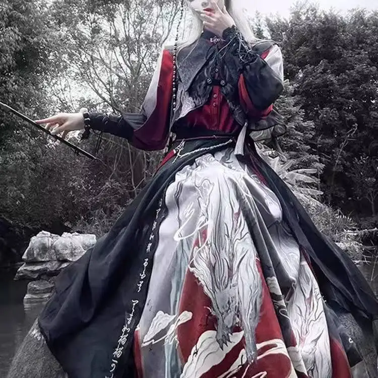 costume-brode-d'element-han-ameliore-style-national-pour-jeunes-hommes-et-femmes-avec-le-meme-style-d'arts-martiaux-cosplay-hanfu