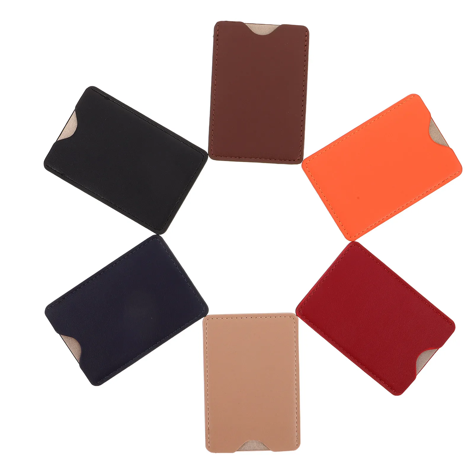 6-pecas-de-protetores-de-cartao-rfid-finos-porta-cartoes-de-credito-em-couro-sintetico-carteira-de-negocios-protecao-contra-roubo-de-identidade-capa-segura