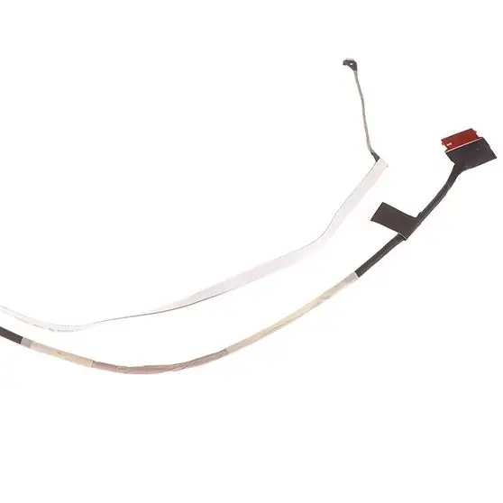 Laptop LCD Cable For 15-DY 15S-FQ 15-EF 15S-EQ 15S-FP TPN-Q222 Q230 30PIN DD00P5LC201 Screen Cable