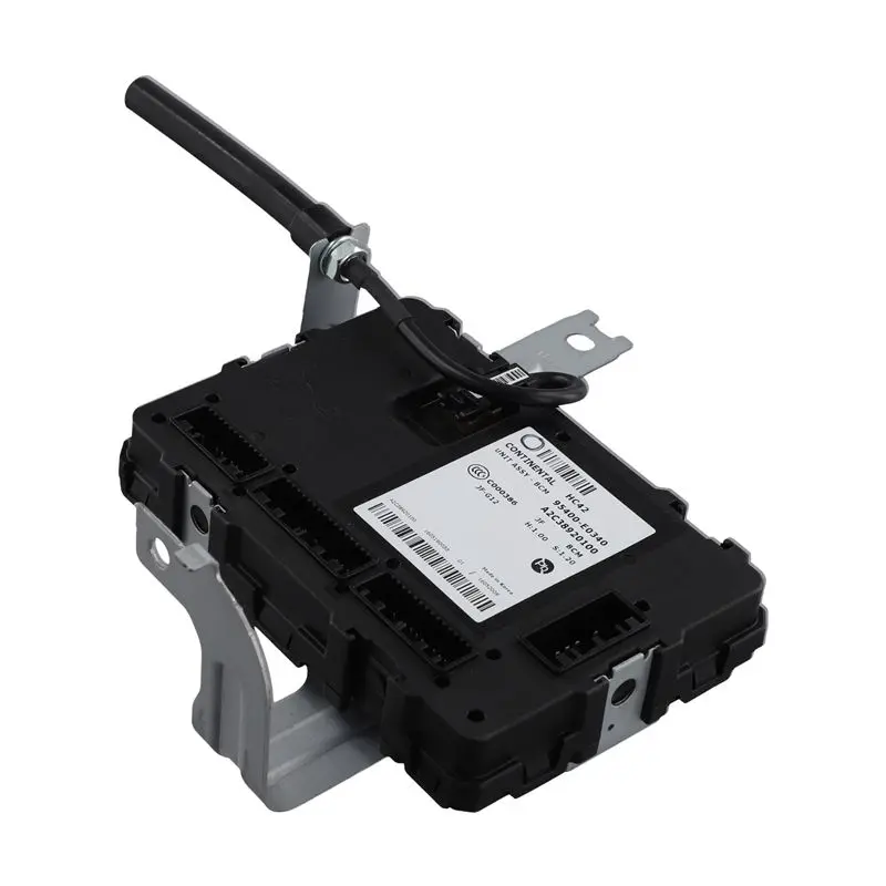 

BCM Integrated Computer 95400-D6120 95400D6120 For Tucson 2016 Tyre Pressure Computer Control Module