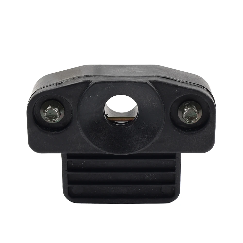 Motorcycle Seat Locker Latch For HiSUN 500 700 UTV For SUPERMACH For BENNCHE For MASSIMO