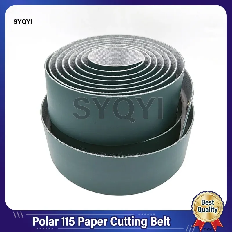 correa-de-corte-de-papel-polar-115-de-la-mejor-calidad-piezas-para-maquinas-de-impresion