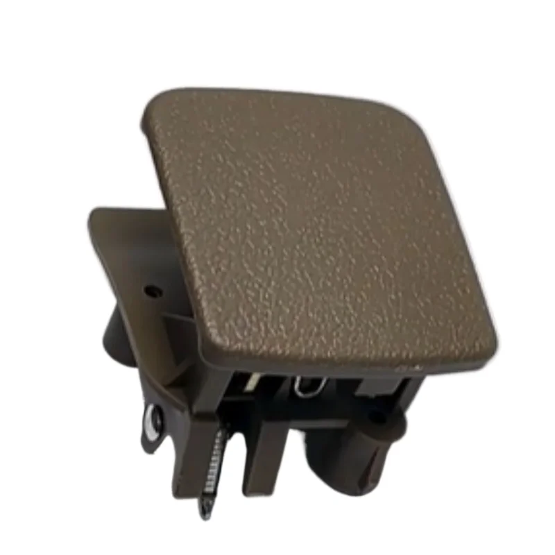 Grocery Box Latch G…