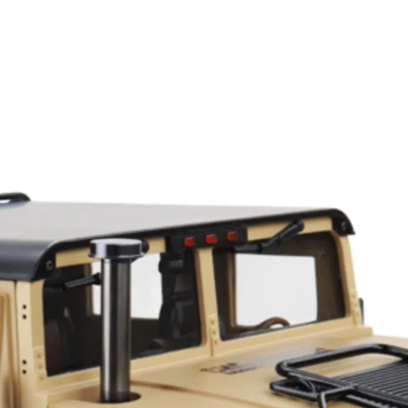 ΠΠ³ΡΡΡΠΊΠ° HG P415A, ΠΌΠ°ΡΡΡΠ°Π± 1/10, ΡΠ°Π΄ΠΈΠΎΡΠΏΡΠ°Π²Π»ΡΠ΅ΠΌΡΠΉ Π³ΡΡΠ΅Π½ΠΈΡΠ½ΡΠΉ Π°Π²ΡΠΎΠΌΠΎΠ±ΠΈΠ»Ρ 4*4, Π°Π»ΡΠΏΠΈΠ½ΠΈΡΡΡΠΊΠΈΠΉ Π°Π²ΡΠΎΠΌΠΎΠ±ΠΈΠ»Ρ, ΠΈΠ³ΡΡΡΠΊΠΈ Π½Π° ΠΎΡΠΊΡΡΡΠΎΠΌ Π²ΠΎΠ·Π΄ΡΡ
Π΅, ΠΏΠΈΠΊΠ°ΠΏ Ρ Π΄ΠΈΡΡΠ°Π½ΡΠΈΠΎΠ½Π½ΡΠΌ ΡΠΏΡΠ°Π²Π»Π΅Π½ΠΈΠ΅ΠΌ, ΠΌΠΎΠ΄Π΅Π»Ρ Π²Π½Π΅Π΄ΠΎΡΠΎΠΆΠ½ΠΈΠΊΠ° TH21810 ΠΠ³ΡΡΡΠΊΠ° HG P415A, ΠΌΠ°ΡΡΡΠ°Π± 1/10, ΡΠ°Π΄ΠΈΠΎΡΠΏΡΠ°Π²Π»ΡΠ΅ΠΌΡΠΉ Π³ΡΡΠ΅Π½ΠΈΡΠ½ΡΠΉ Π°Π²ΡΠΎΠΌΠΎΠ±ΠΈΠ»Ρ 4*4, Π°Π»ΡΠΏΠΈΠ½ΠΈΡΡΡΠΊΠΈΠΉ Π°Π²ΡΠΎΠΌΠΎΠ±ΠΈΠ»Ρ, ΠΈΠ³ΡΡΡΠΊΠΈ Π½Π° ΠΎΡΠΊΡΡΡΠΎΠΌ Π²ΠΎΠ·Π΄ΡΡ
Π΅, ΠΏΠΈΠΊΠ°ΠΏ Ρ Π΄ΠΈΡΡΠ°Π½ΡΠΈΠΎΠ½Π½ΡΠΌ ΡΠΏΡΠ°Π²Π»Π΅Π½ΠΈΠ΅ΠΌ, ΠΌΠΎΠ΄Π΅Π»Ρ Π²Π½Π΅Π΄ΠΎΡΠΎΠΆΠ½ΠΈΠΊΠ° TH21810