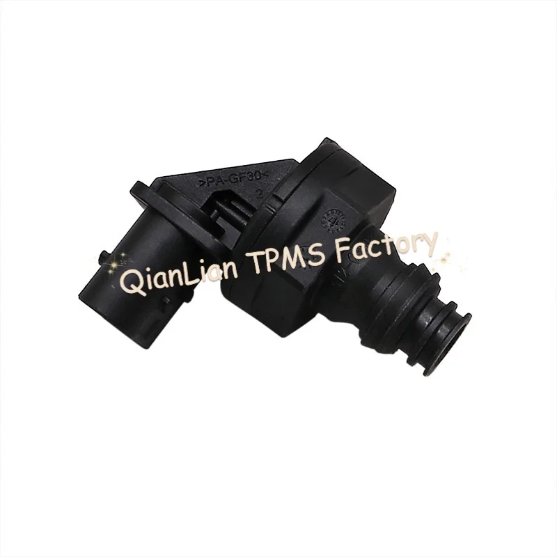 High Accuracy Transmission Speed Sensor 22677703 10R-035882 21660485 OEM Replacement Fit for Volvo Truck Fix Speedometer Fault
