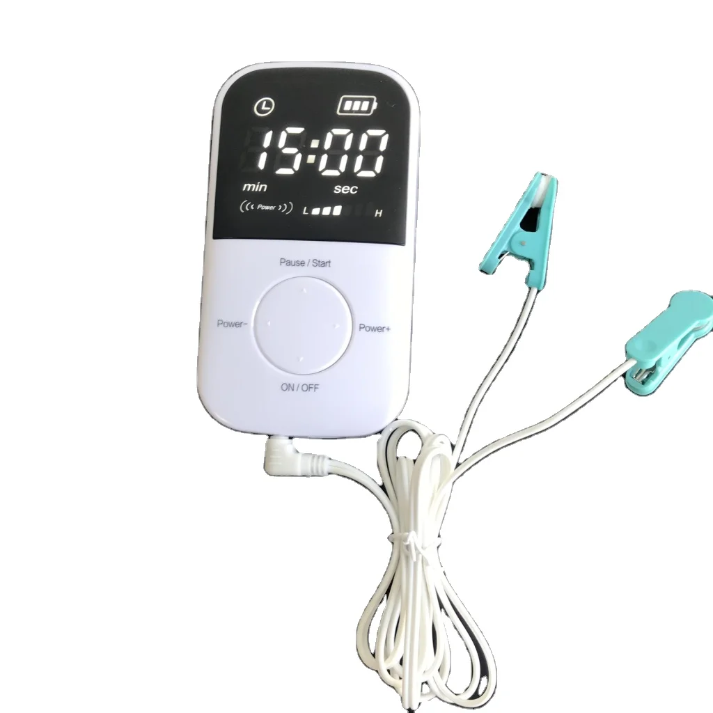 Anti-Insomnia/Anxiety/Depression/Snoring CES Sleep Aid Device price