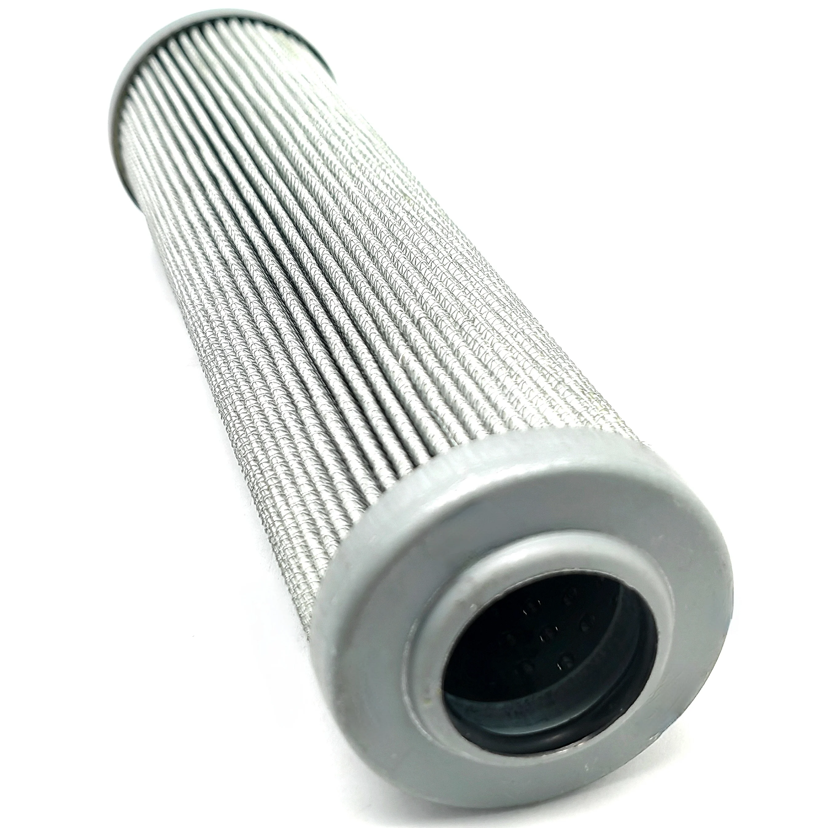 Cartucho de Filtro de Aceite Hidráulico de Repuesto de Alta Calidad para Montacargas Lindt 0009831644/0009831730 |   Compatible con Modelos Lindt
